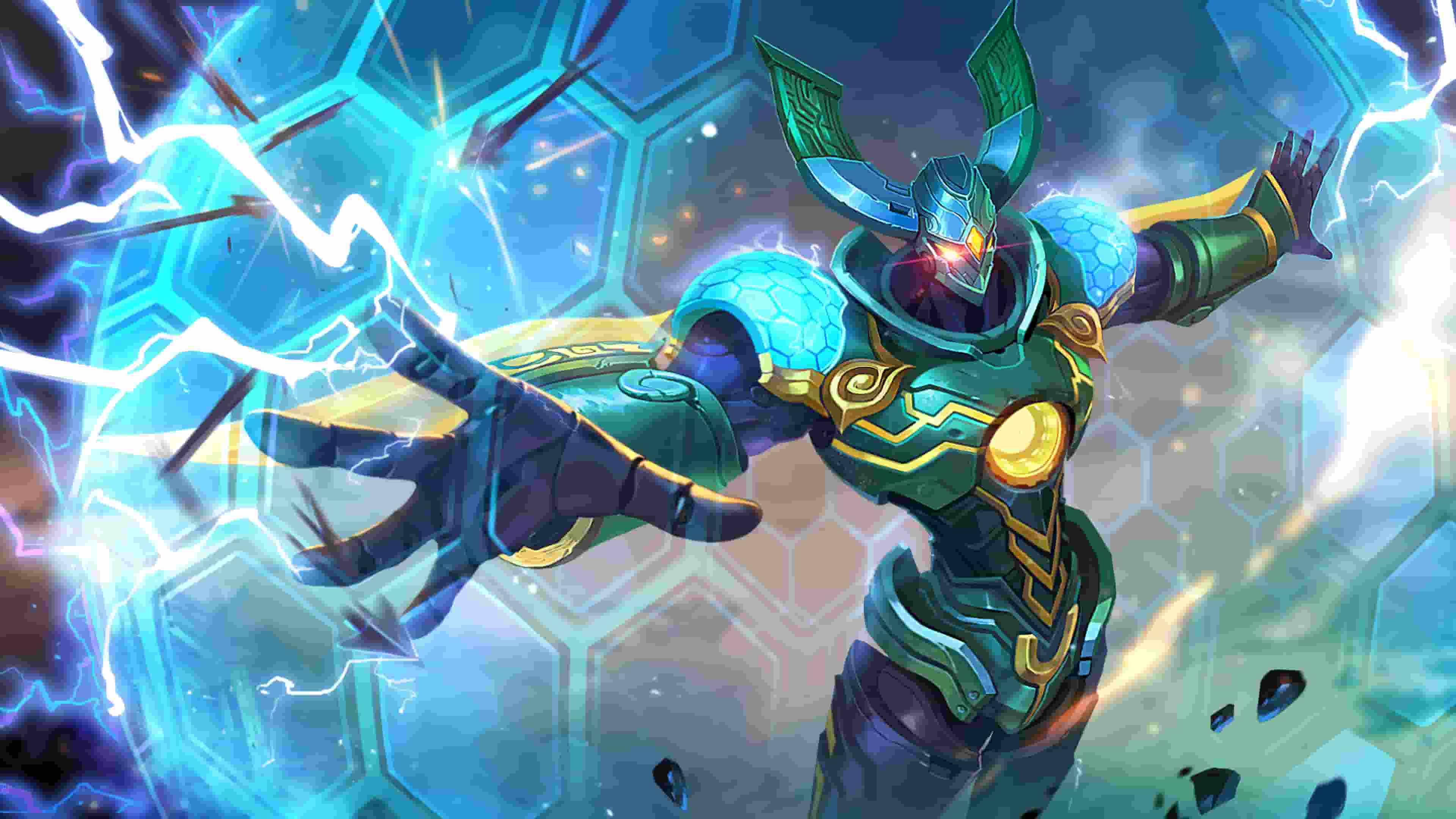 别扭1v1笔趣歌:  误入豪门家族的别扭挣扎